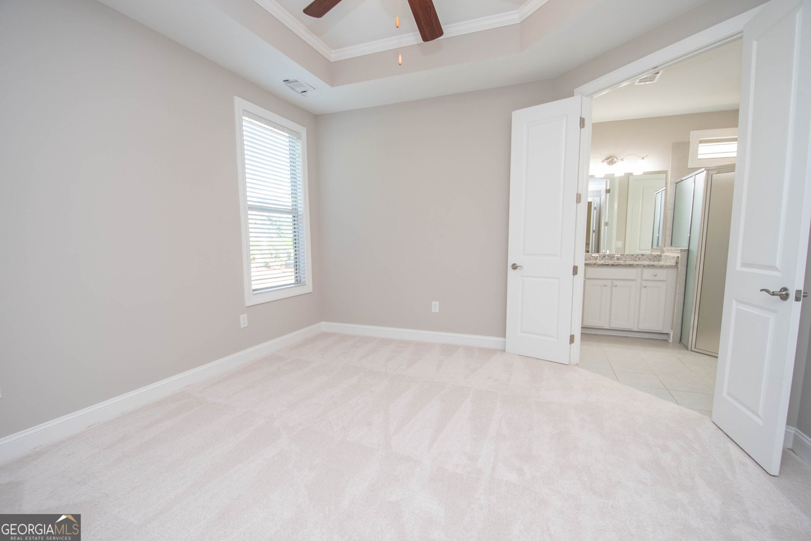 245 Spruce Pine Circle Peachtree City - Photo 18