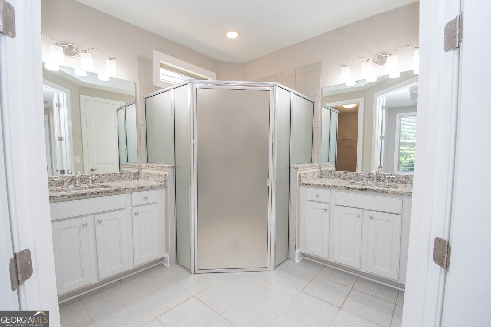 245 Spruce Pine Circle Peachtree City - Photo 20