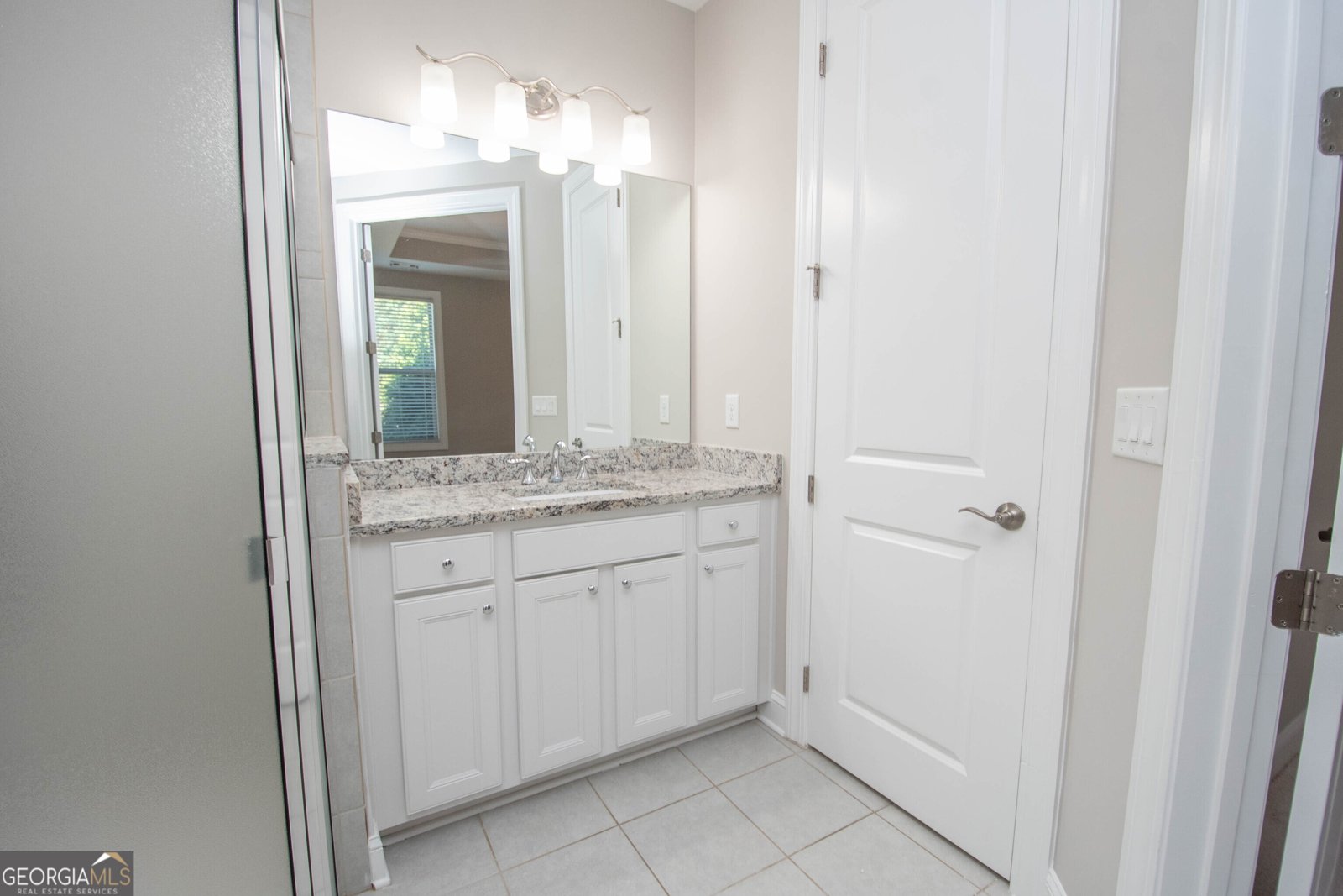 245 Spruce Pine Circle Peachtree City - Photo 21