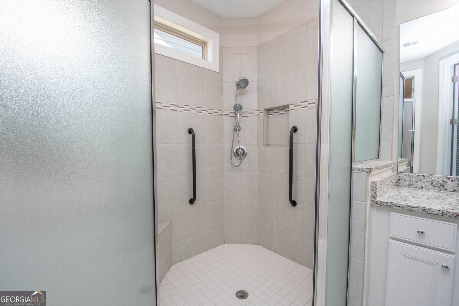 245 Spruce Pine Circle Peachtree City - Photo 22