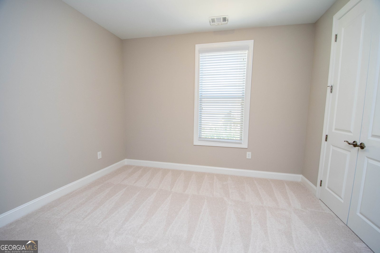 245 Spruce Pine Circle Peachtree City - Photo 23