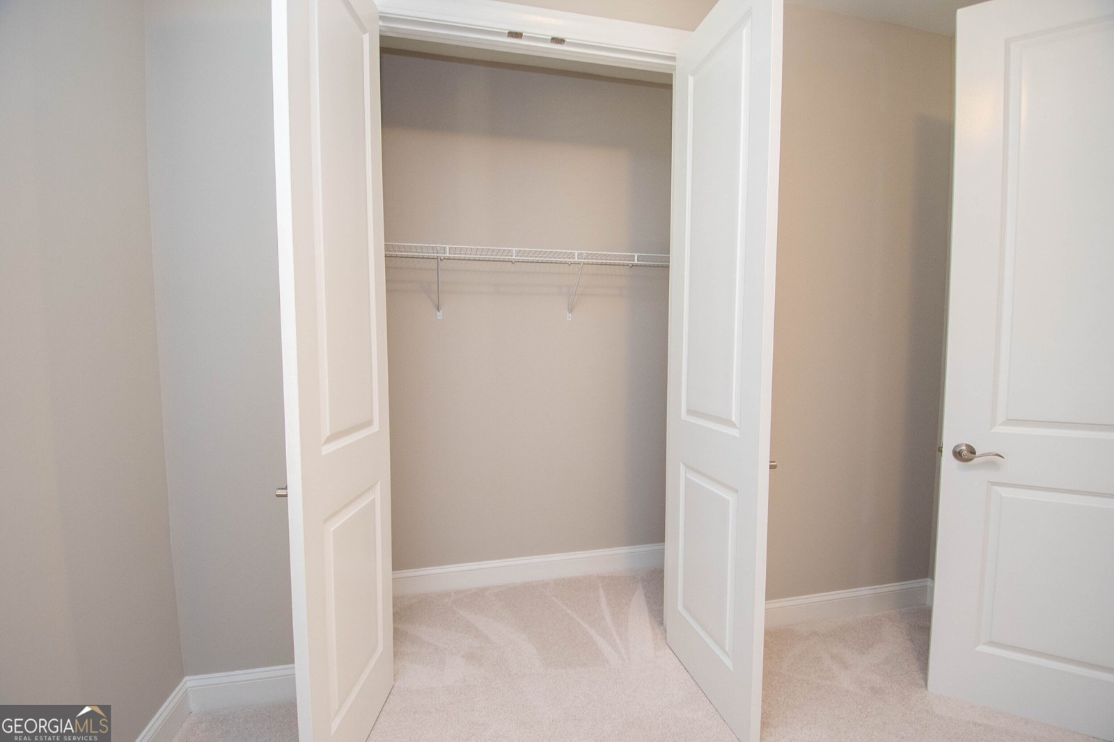 245 Spruce Pine Circle Peachtree City - Photo 24