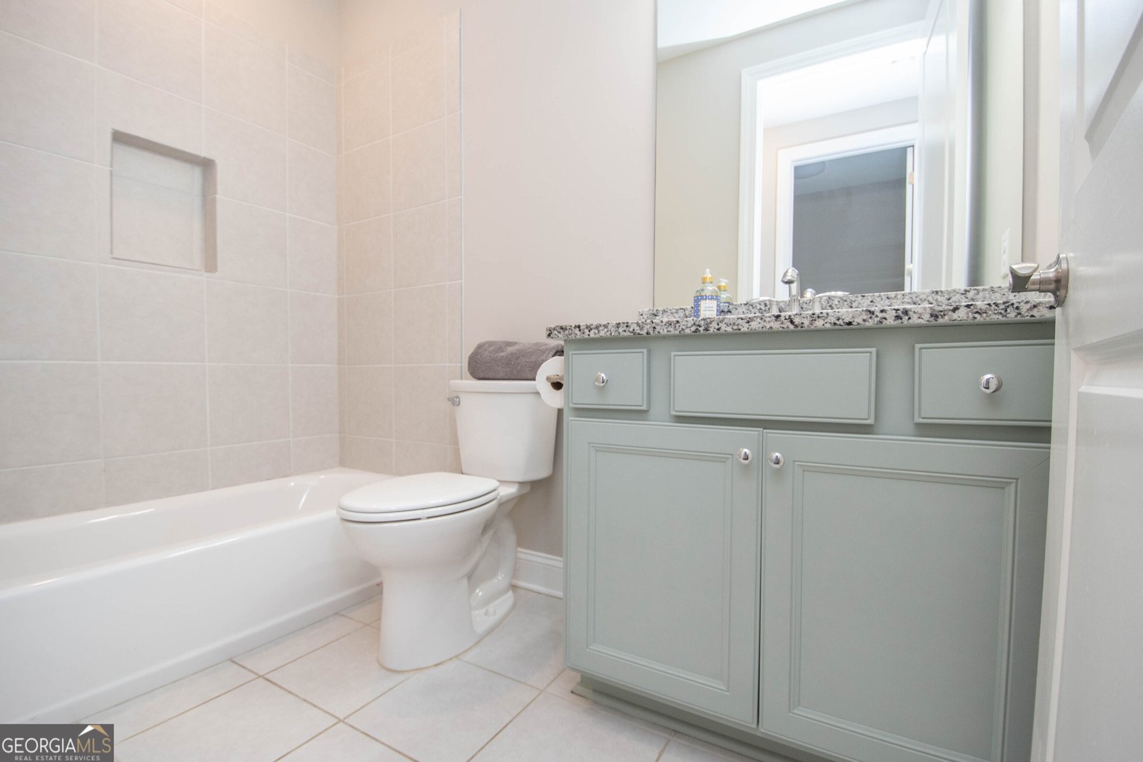 245 Spruce Pine Circle Peachtree City - Photo 25