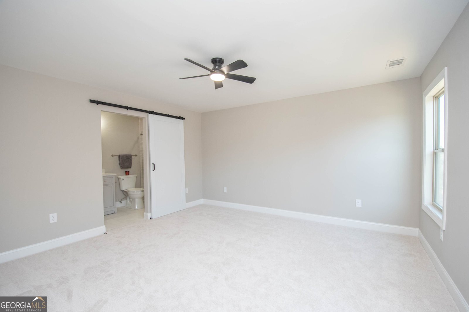 245 Spruce Pine Circle Peachtree City - Photo 27