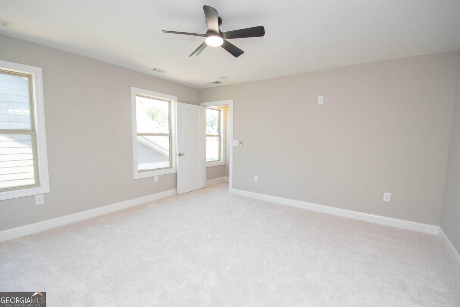 245 Spruce Pine Circle Peachtree City - Photo 29