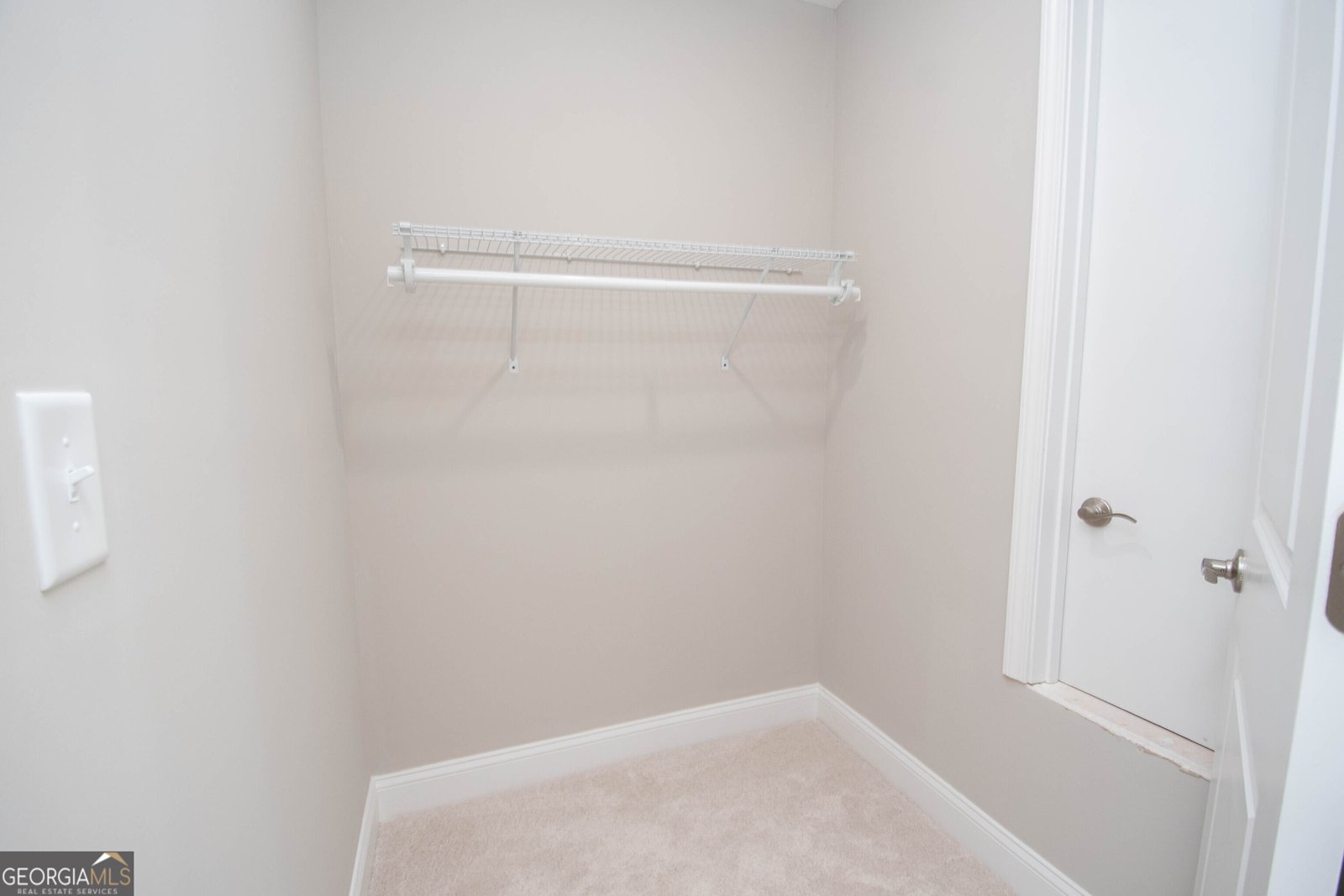 245 Spruce Pine Circle Peachtree City - Photo 30