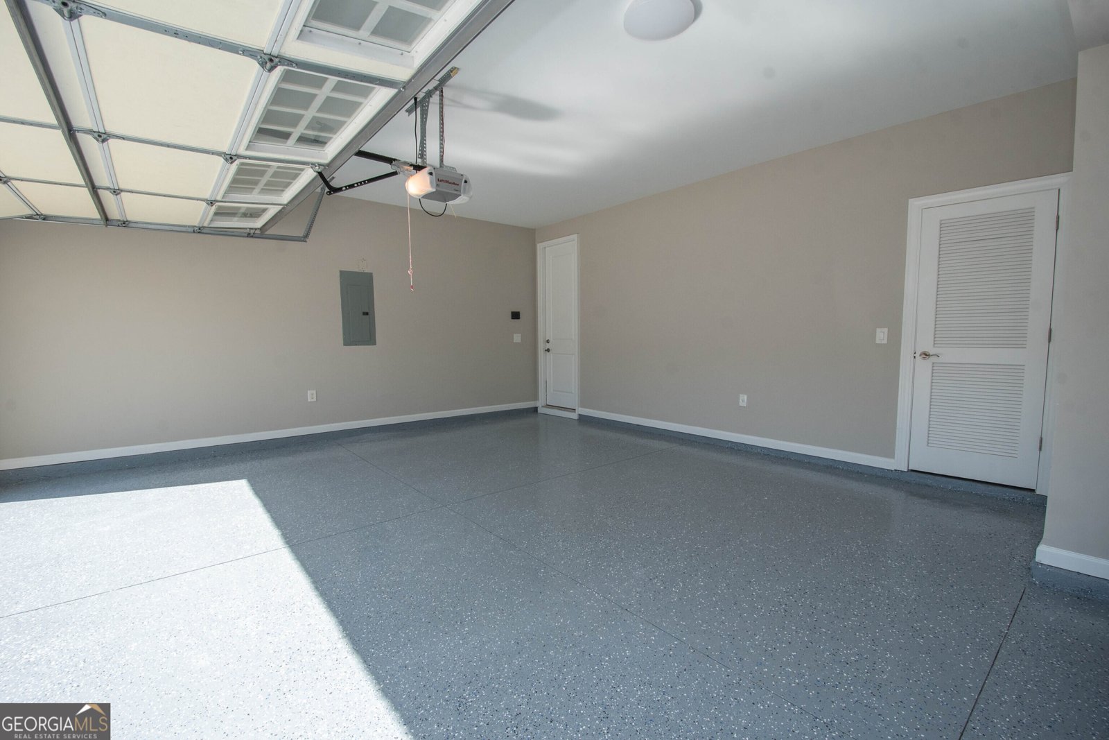 245 Spruce Pine Circle Peachtree City - Photo 33