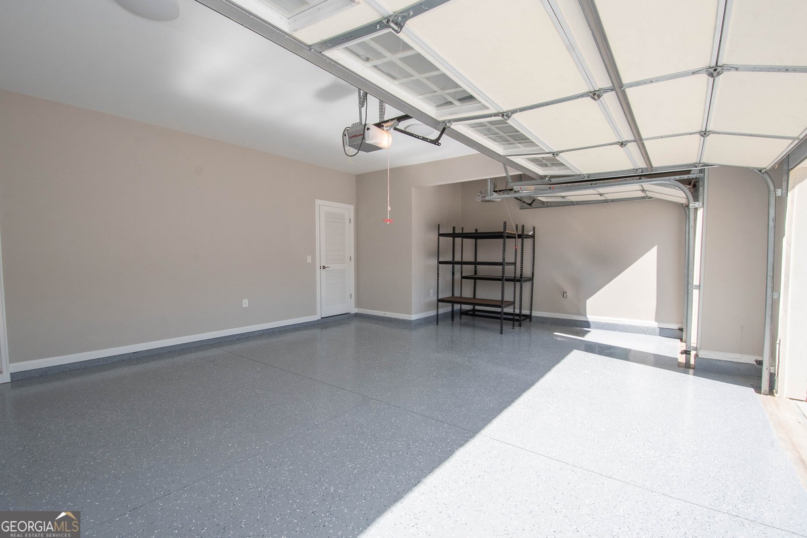 245 Spruce Pine Circle Peachtree City - Photo 34