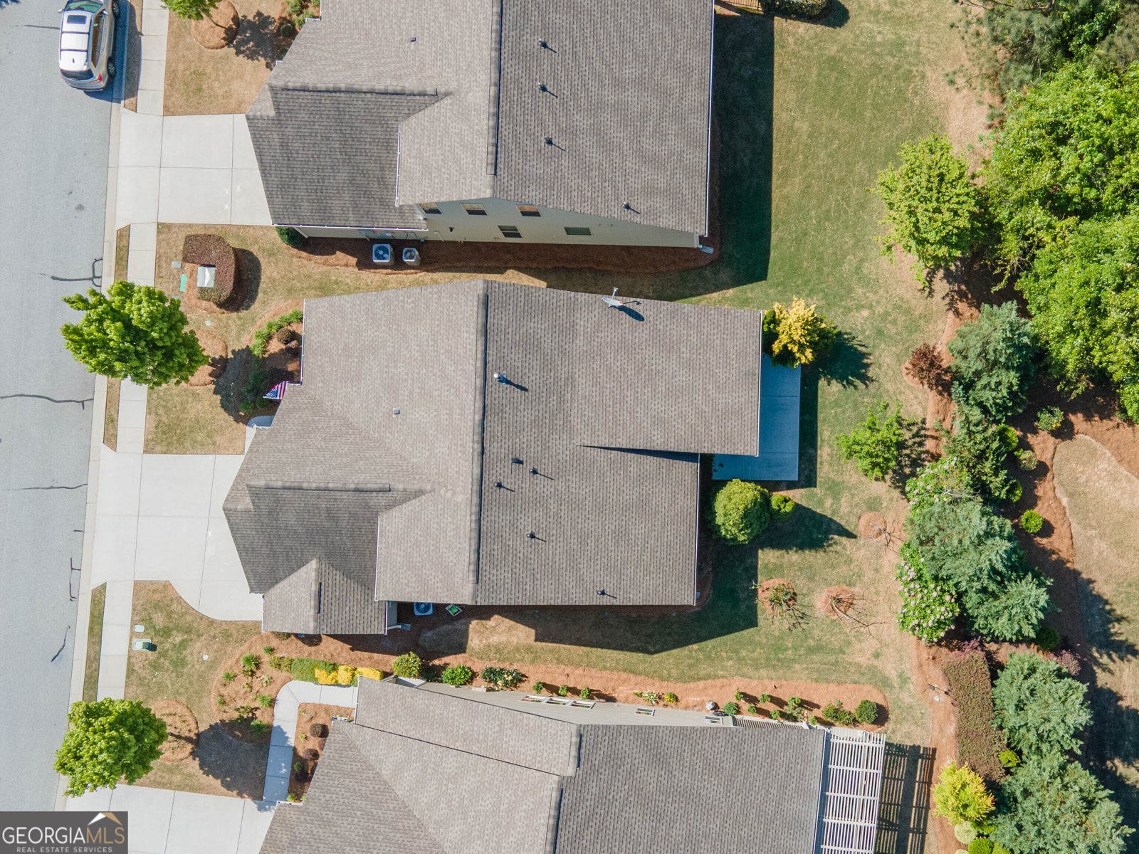 245 Spruce Pine Circle Peachtree City - Photo 37