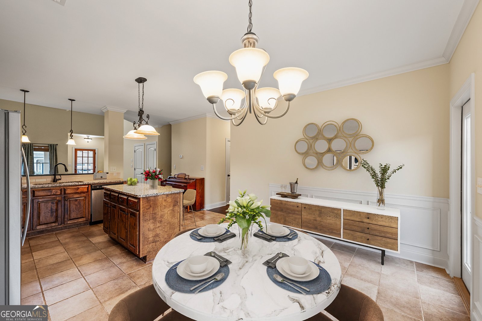 1355 Cold Tree Lane Watkinsville - Photo 14