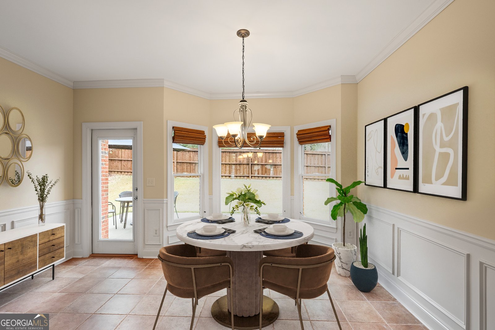 1355 Cold Tree Lane Watkinsville - Photo 15