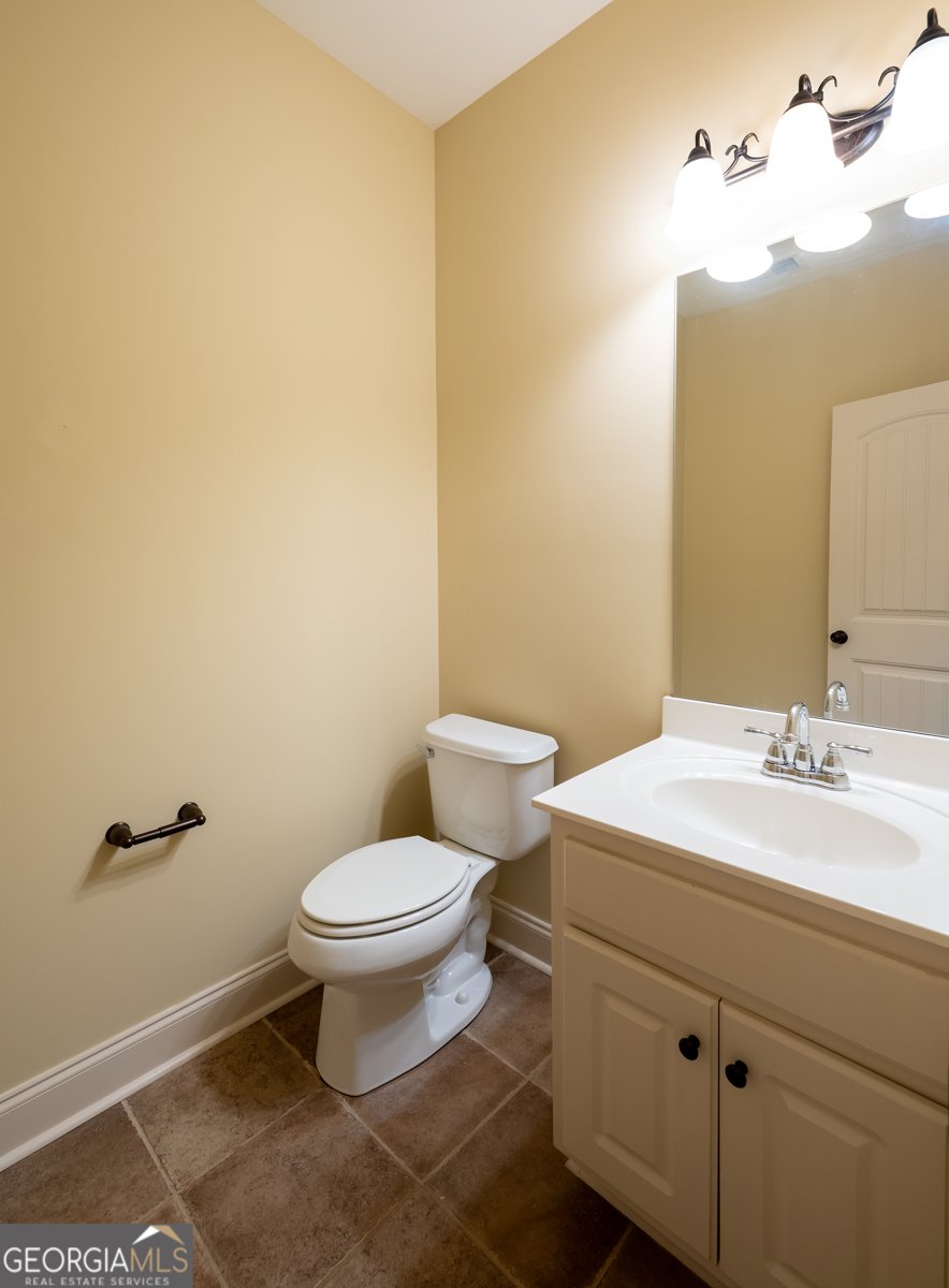 1355 Cold Tree Lane Watkinsville - Photo 16