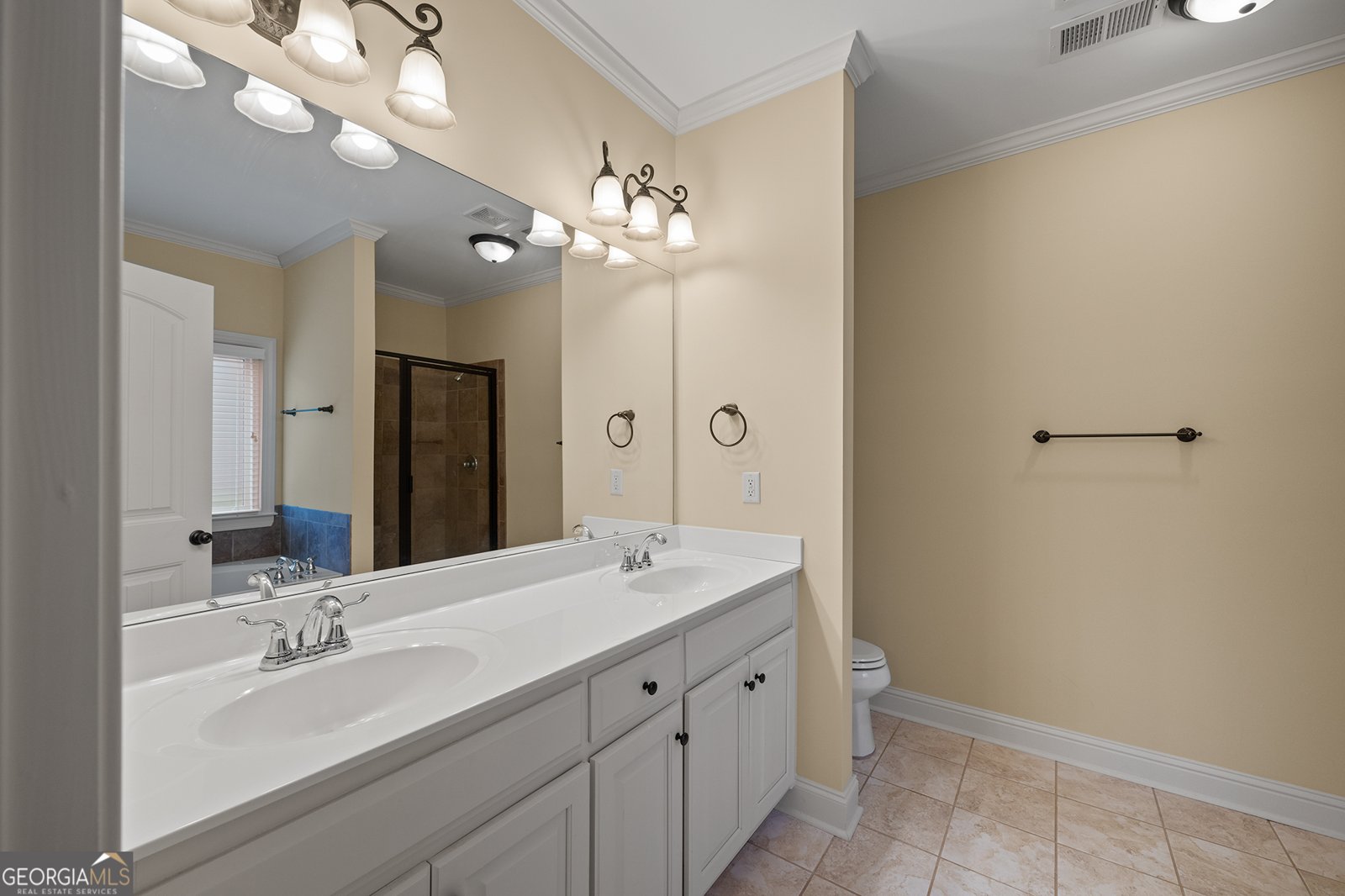 1355 Cold Tree Lane Watkinsville - Photo 19