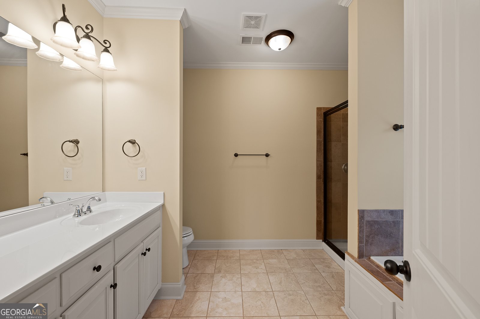 1355 Cold Tree Lane Watkinsville - Photo 20