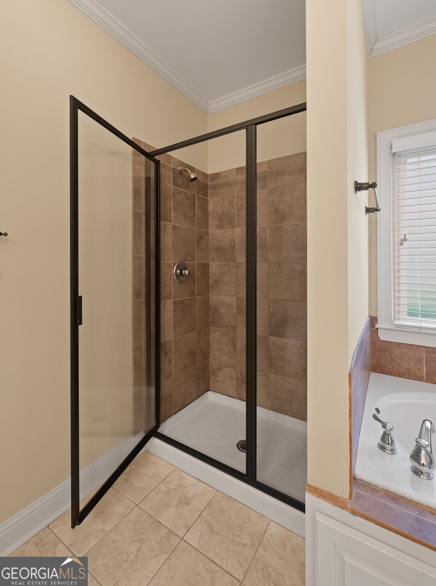 1355 Cold Tree Lane Watkinsville - Photo 22