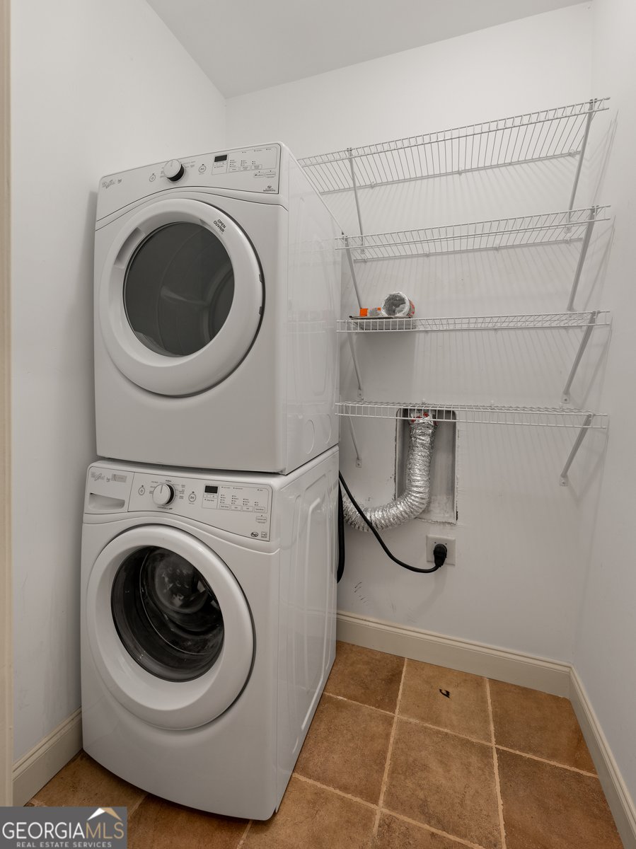 1355 Cold Tree Lane Watkinsville - Photo 24