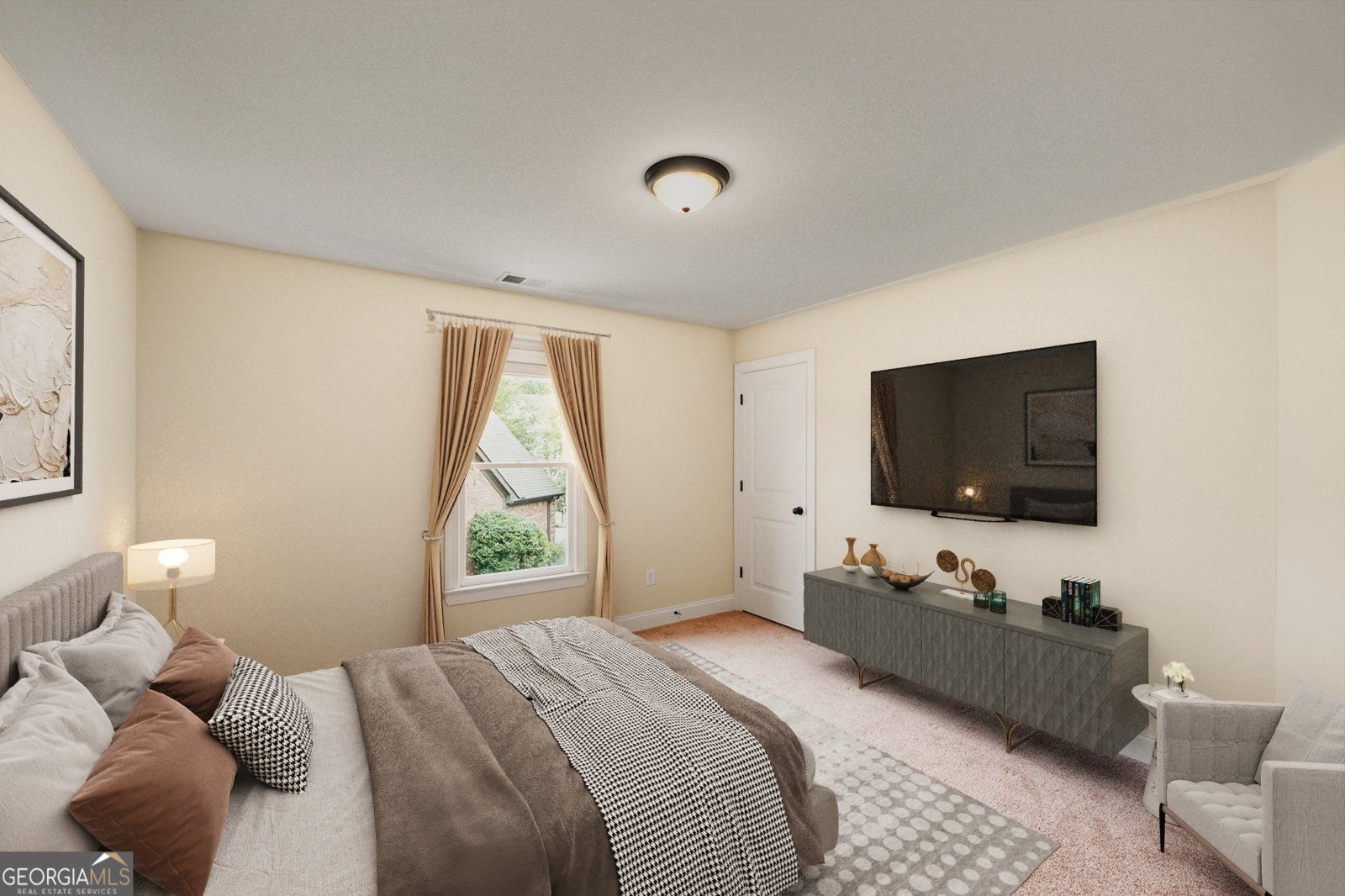 1355 Cold Tree Lane Watkinsville - Photo 26