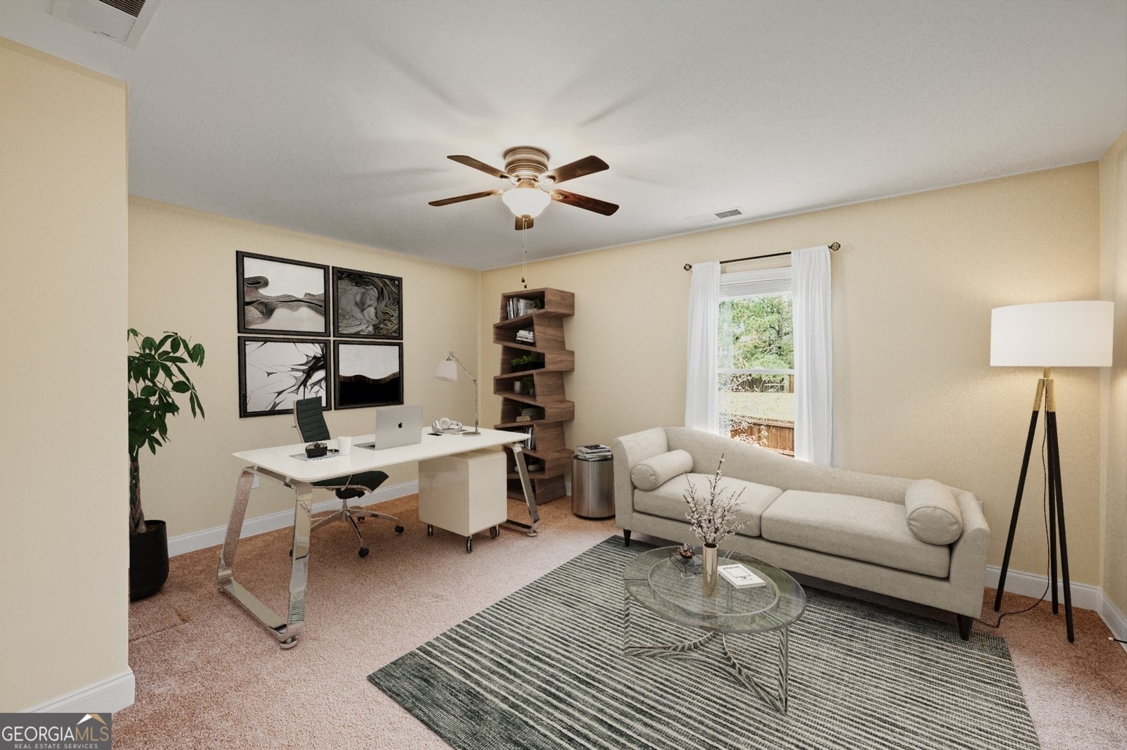 1355 Cold Tree Lane Watkinsville - Photo 28