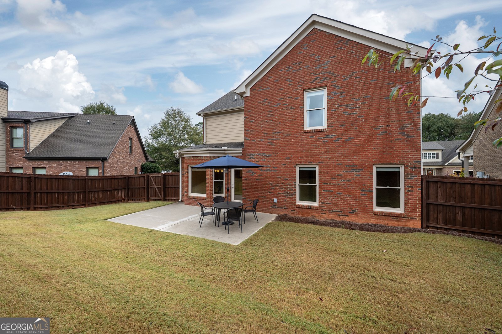 1355 Cold Tree Lane Watkinsville - Photo 35