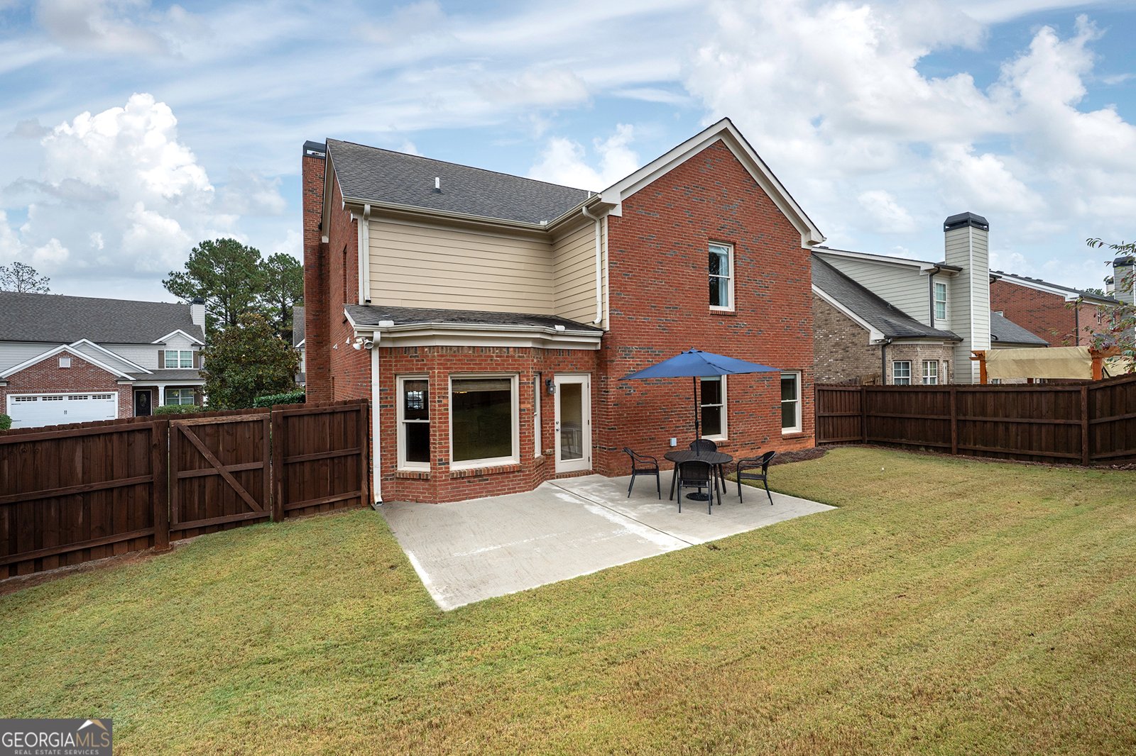 1355 Cold Tree Lane Watkinsville - Photo 36