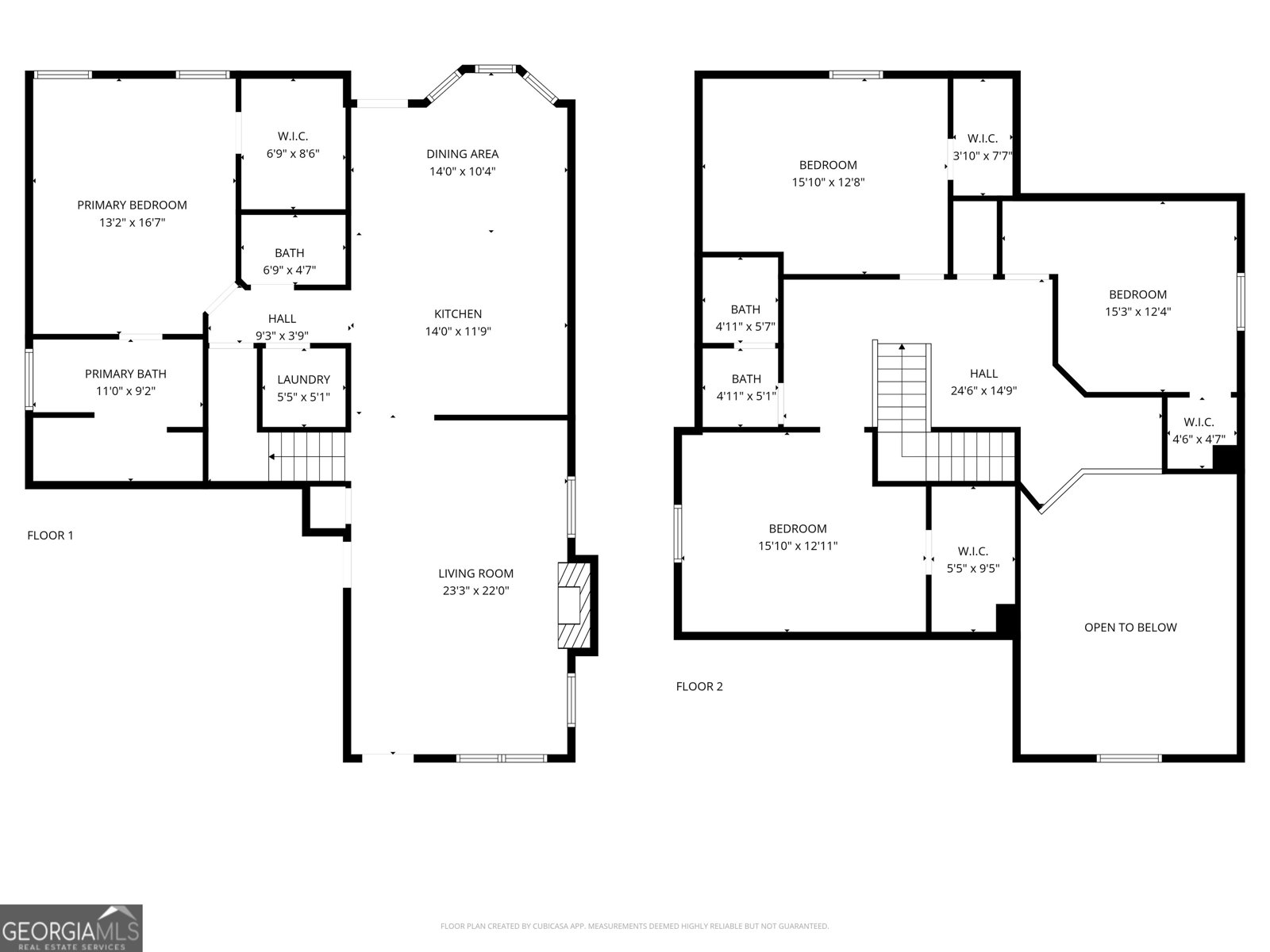 1355 Cold Tree Lane Watkinsville - Photo 38