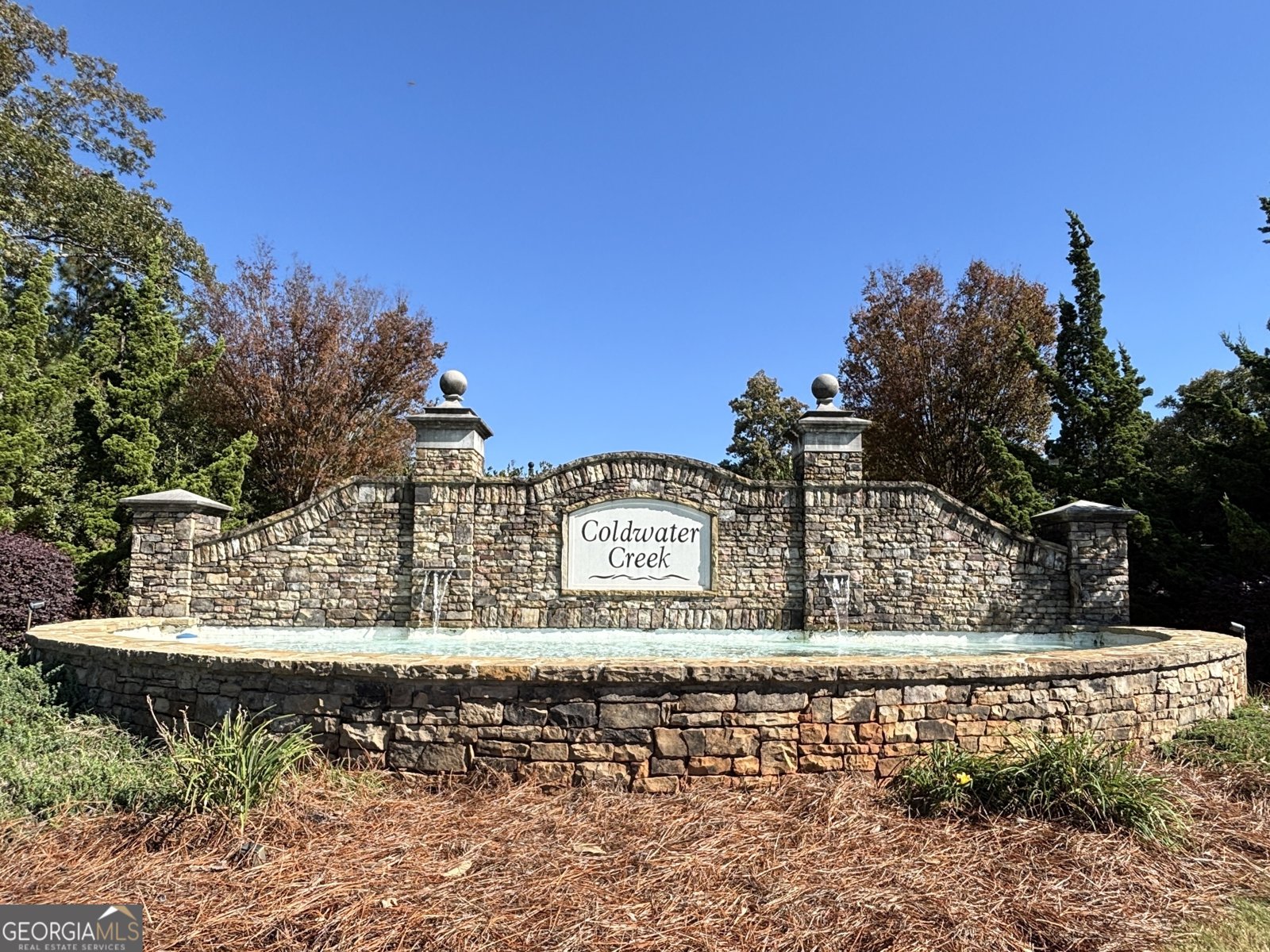 1355 Cold Tree Lane Watkinsville - Photo 47