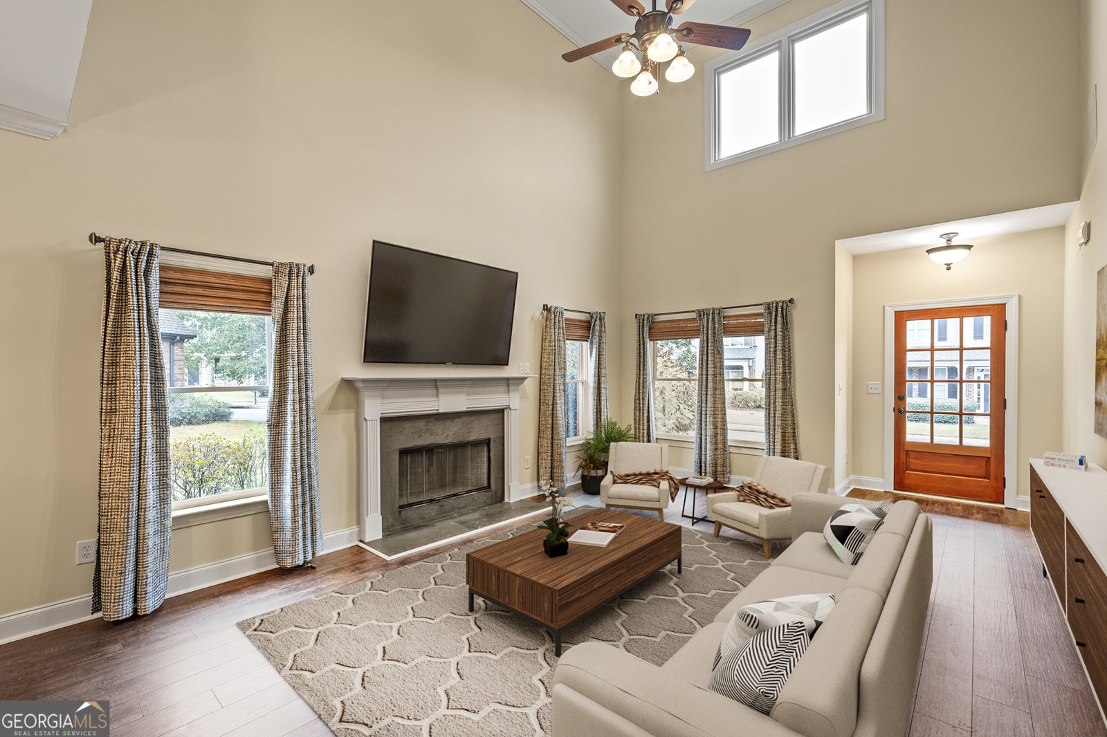 1355 Cold Tree Lane Watkinsville - Photo 6