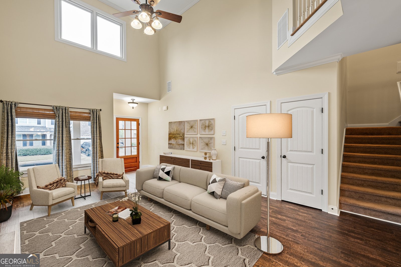 1355 Cold Tree Lane Watkinsville - Photo 7