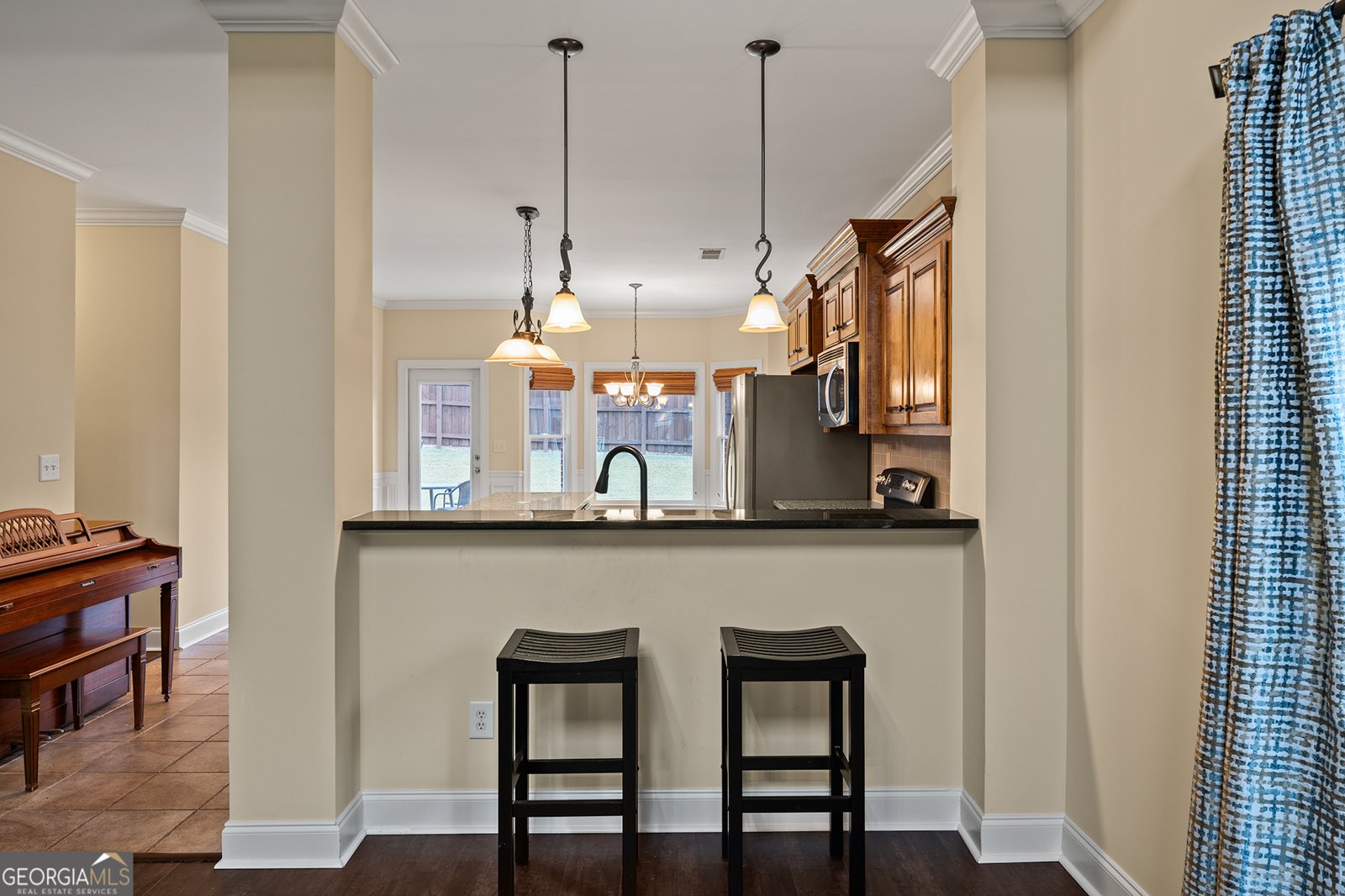 1355 Cold Tree Lane Watkinsville - Photo 9