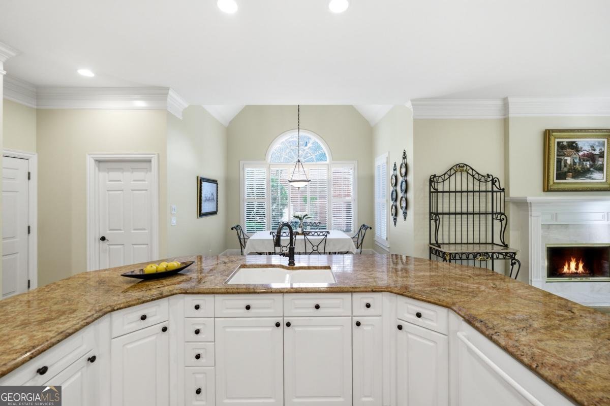 1215 River Laurel Drive Suwanee - Photo 12