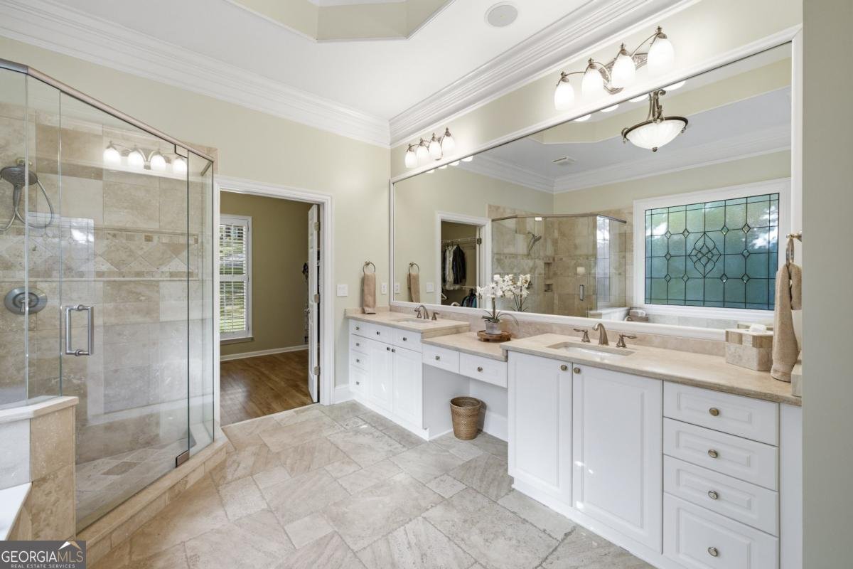 1215 River Laurel Drive Suwanee - Photo 13