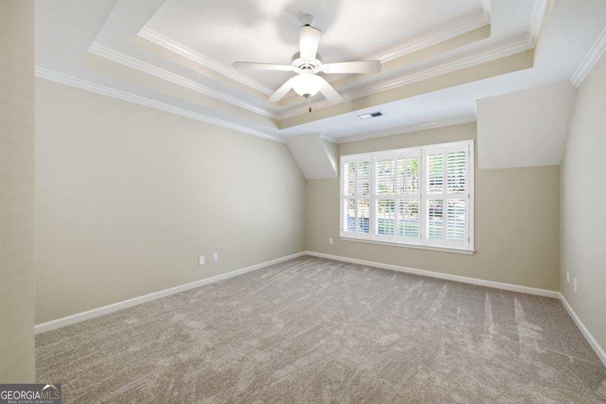 1215 River Laurel Drive Suwanee - Photo 15
