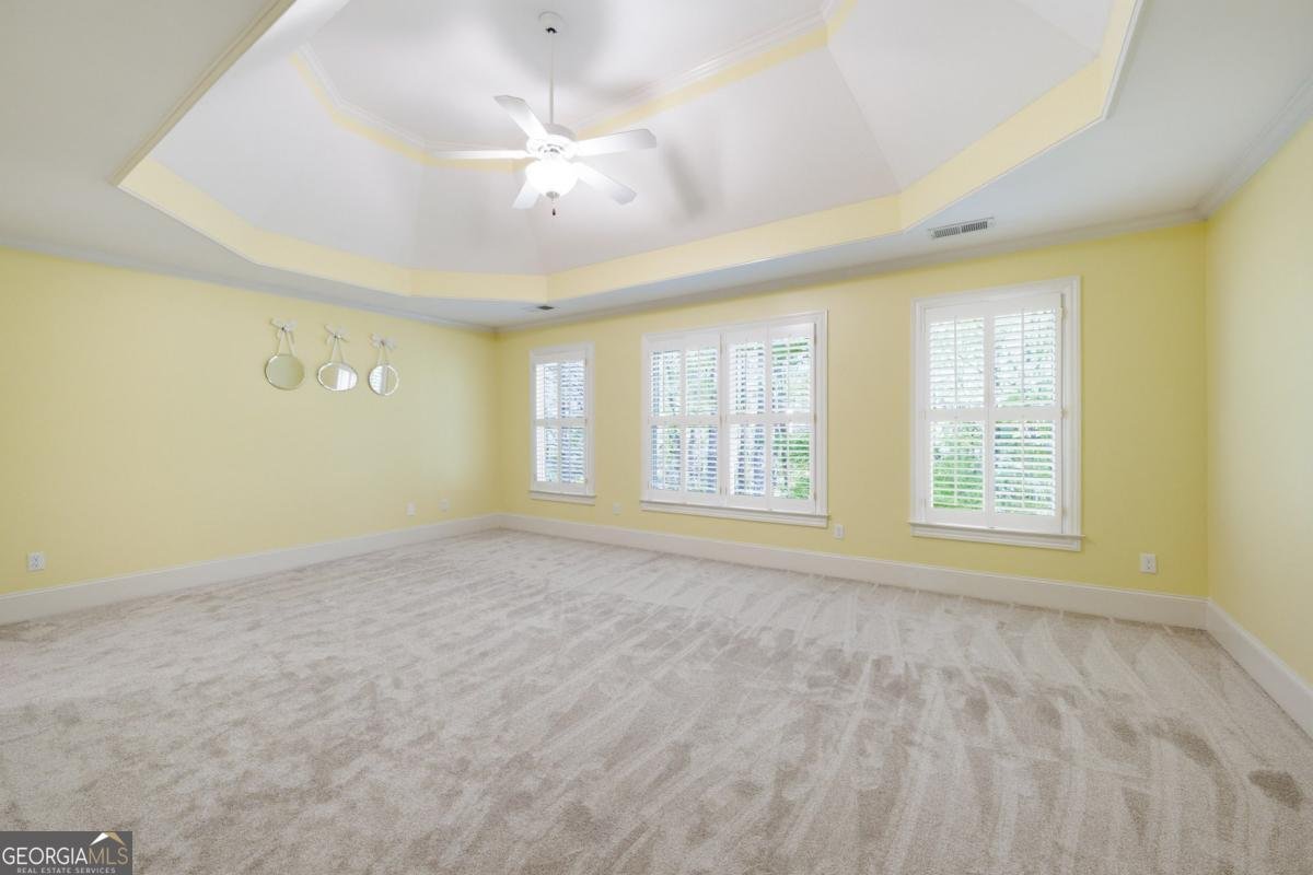 1215 River Laurel Drive Suwanee - Photo 16