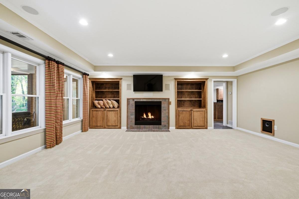 1215 River Laurel Drive Suwanee - Photo 18