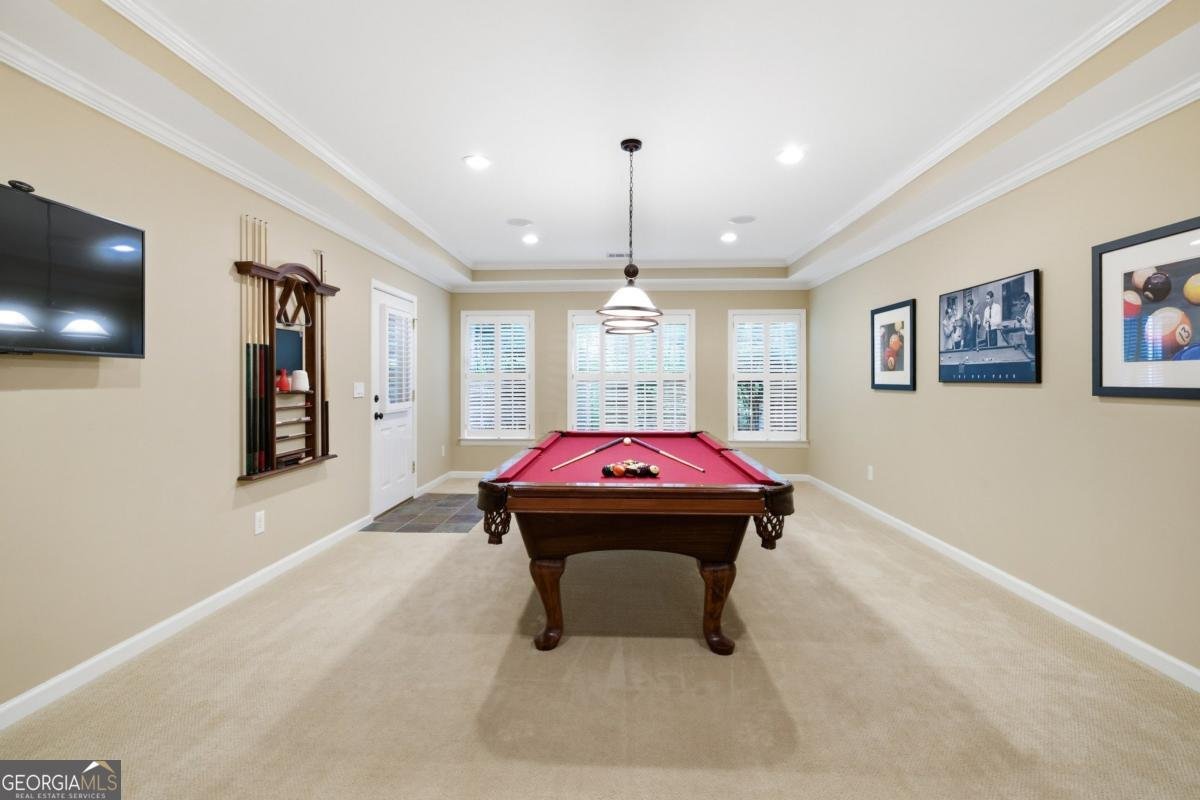 1215 River Laurel Drive Suwanee - Photo 19