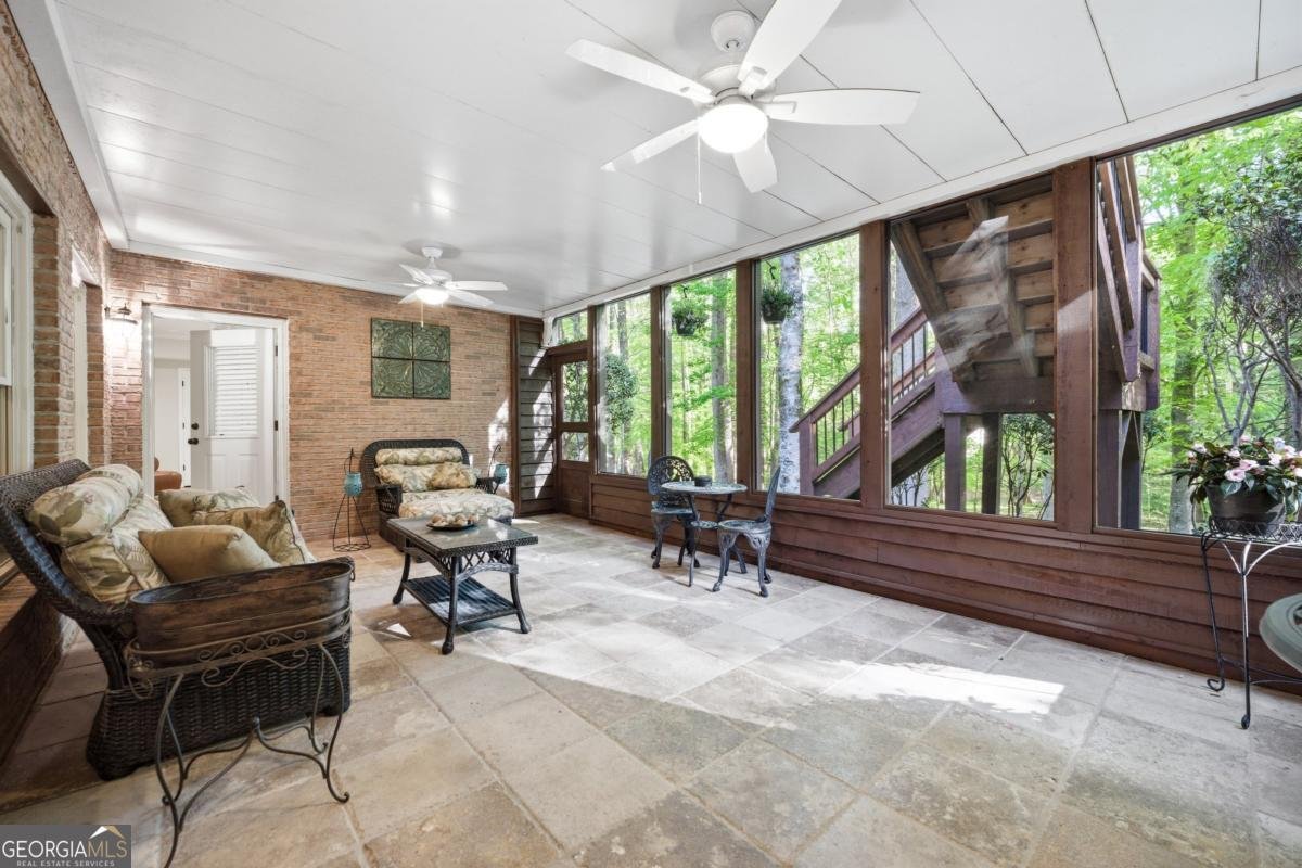 1215 River Laurel Drive Suwanee - Photo 20