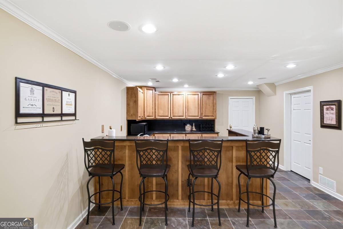 1215 River Laurel Drive Suwanee - Photo 21