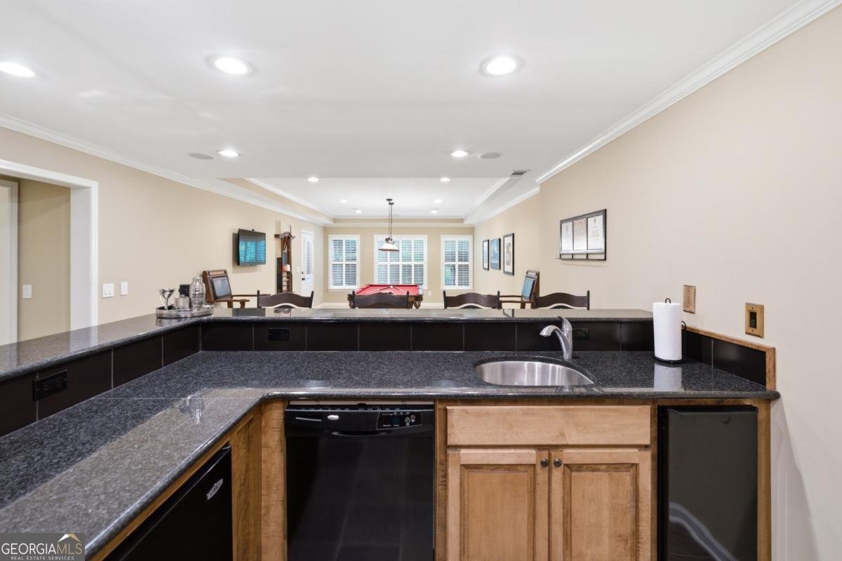 1215 River Laurel Drive Suwanee - Photo 22