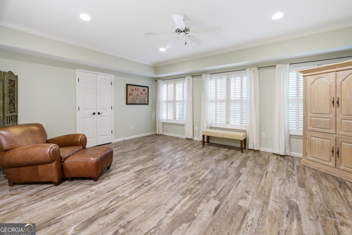 1215 River Laurel Drive Suwanee - Photo 23