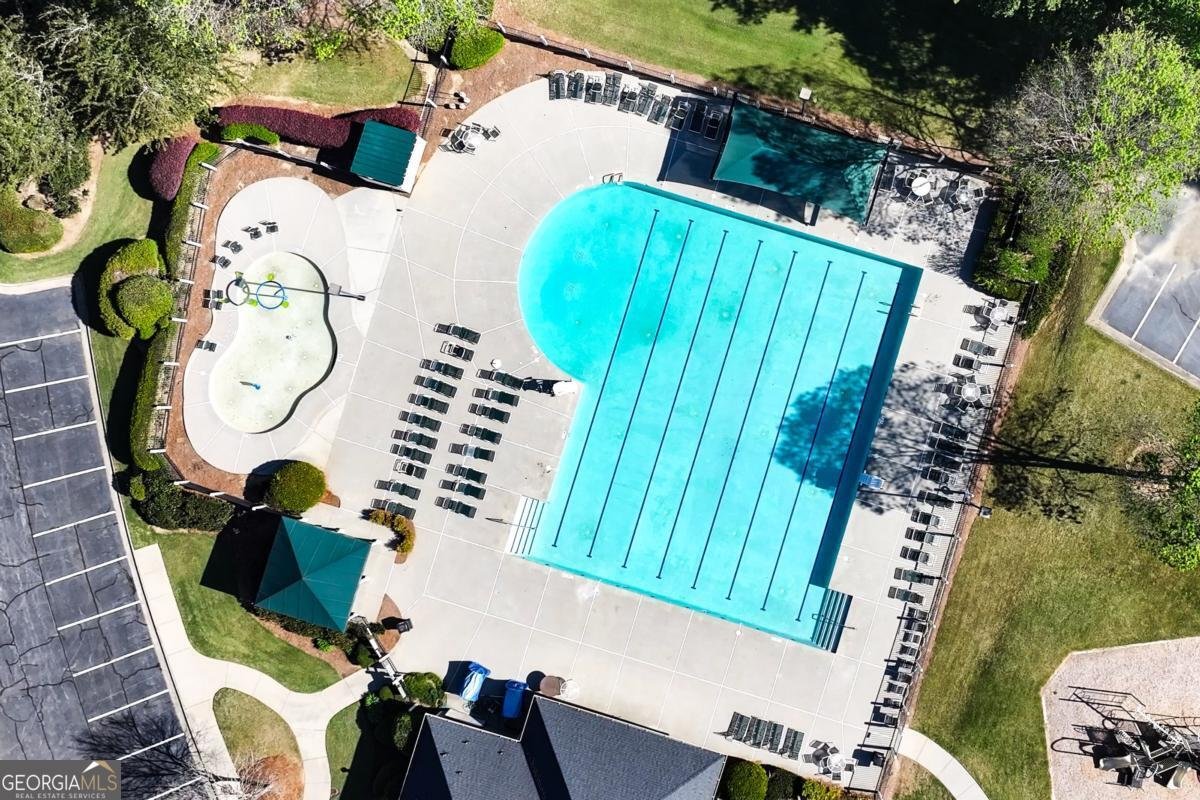 1215 River Laurel Drive Suwanee - Photo 28