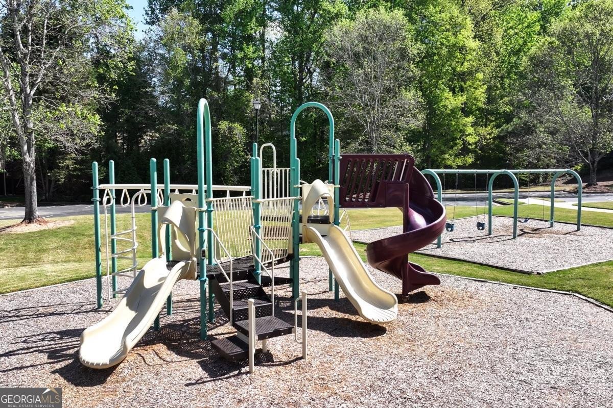 1215 River Laurel Drive Suwanee - Photo 29