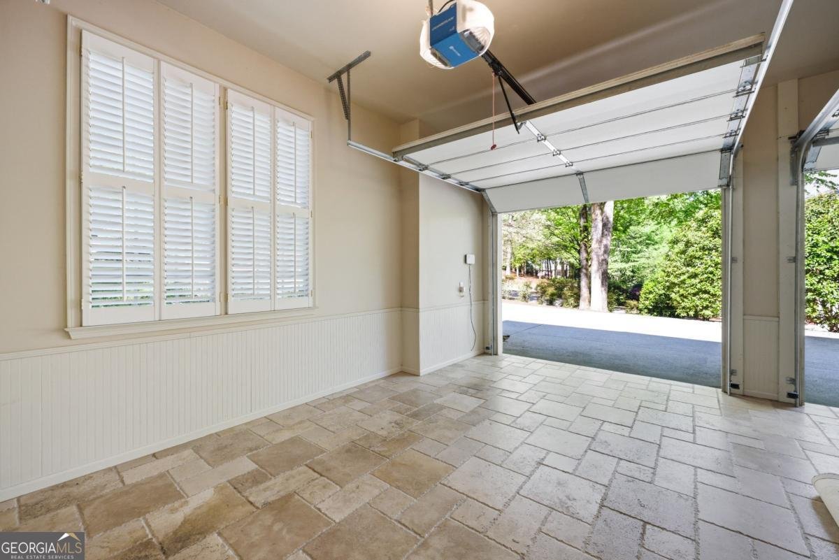 1215 River Laurel Drive Suwanee - Photo 32