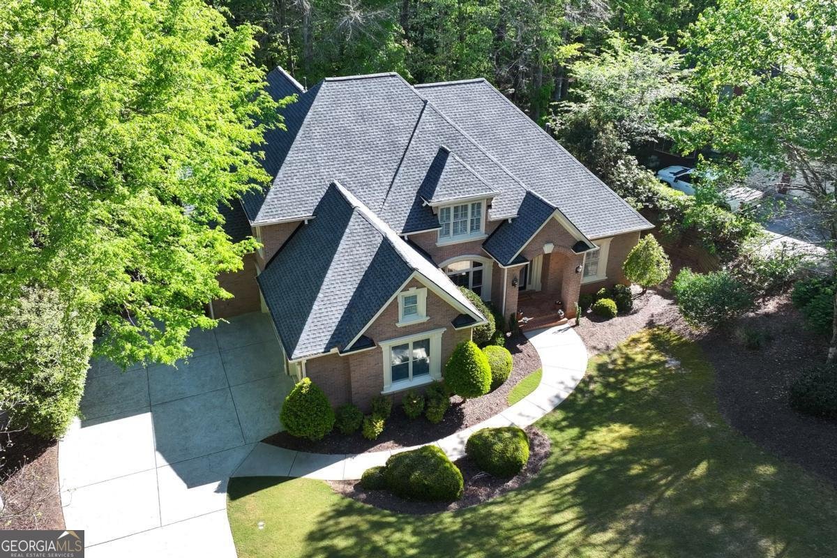 1215 River Laurel Drive Suwanee - Photo 34