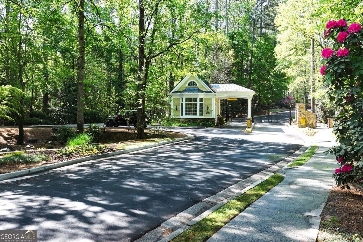 1215 River Laurel Drive Suwanee - Photo 35