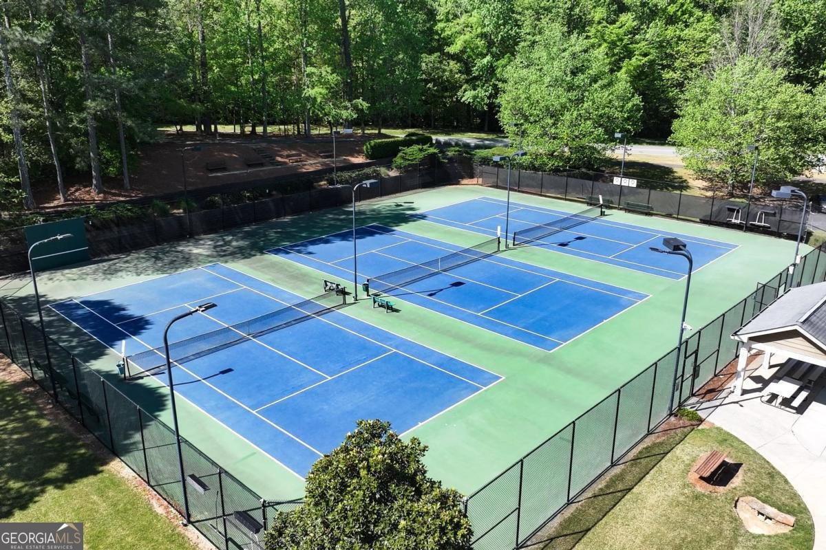 1215 River Laurel Drive Suwanee - Photo 38