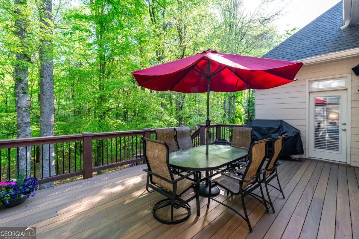 1215 River Laurel Drive Suwanee - Photo 8
