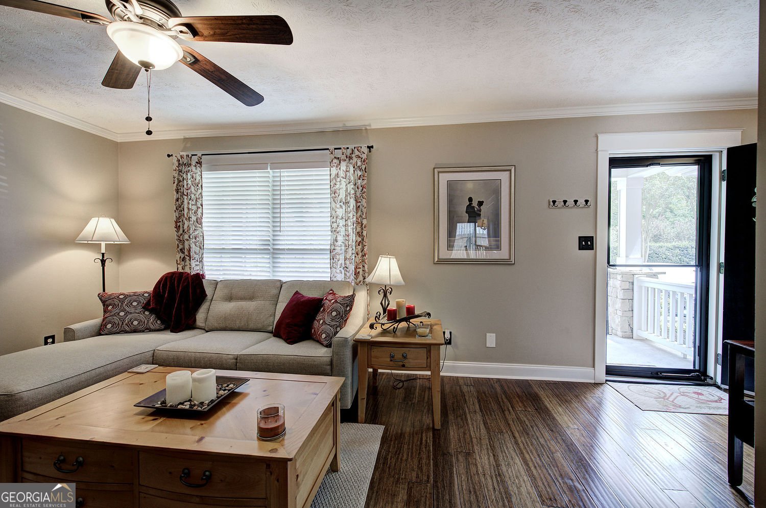 3200 Seven Pines Court Atlanta - Photo 13