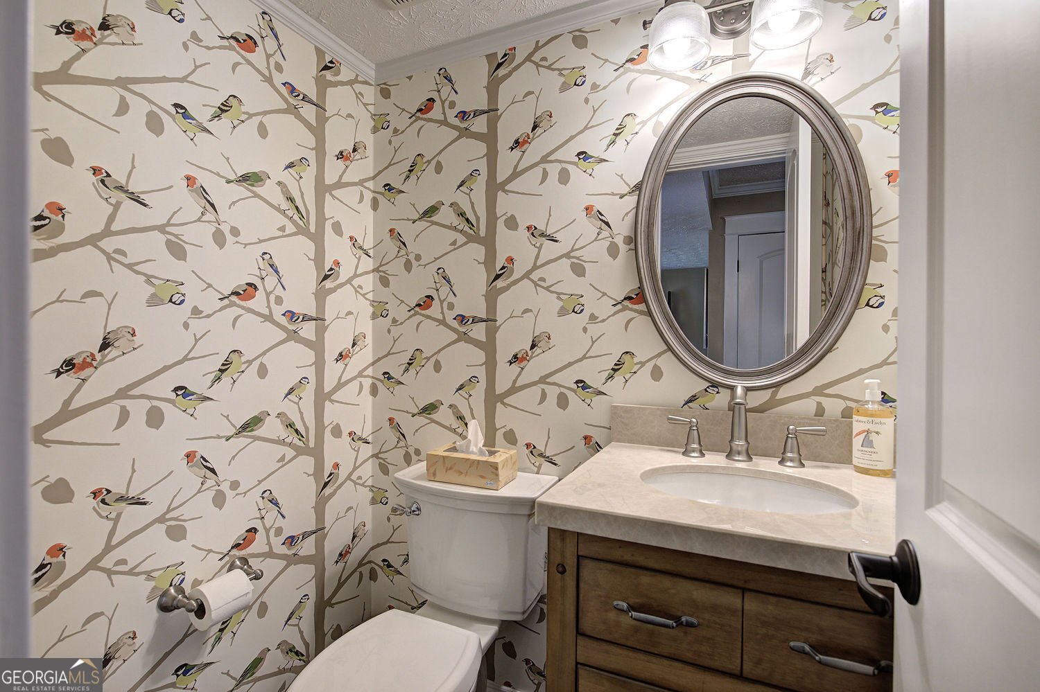 3200 Seven Pines Court Atlanta - Photo 14