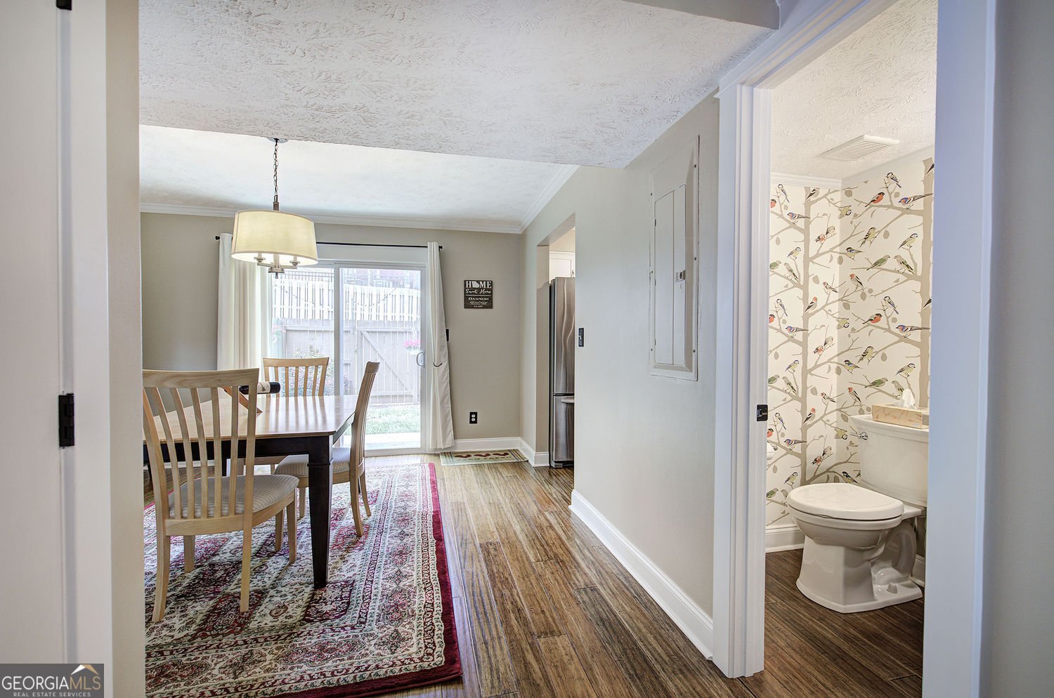 3200 Seven Pines Court Atlanta - Photo 15