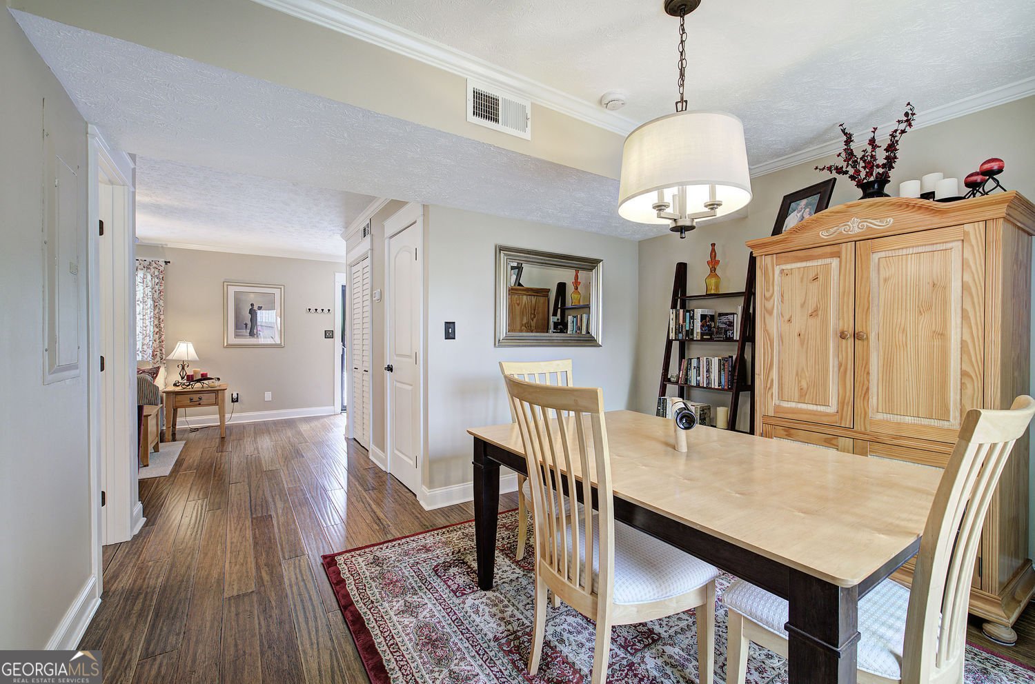 3200 Seven Pines Court Atlanta - Photo 16